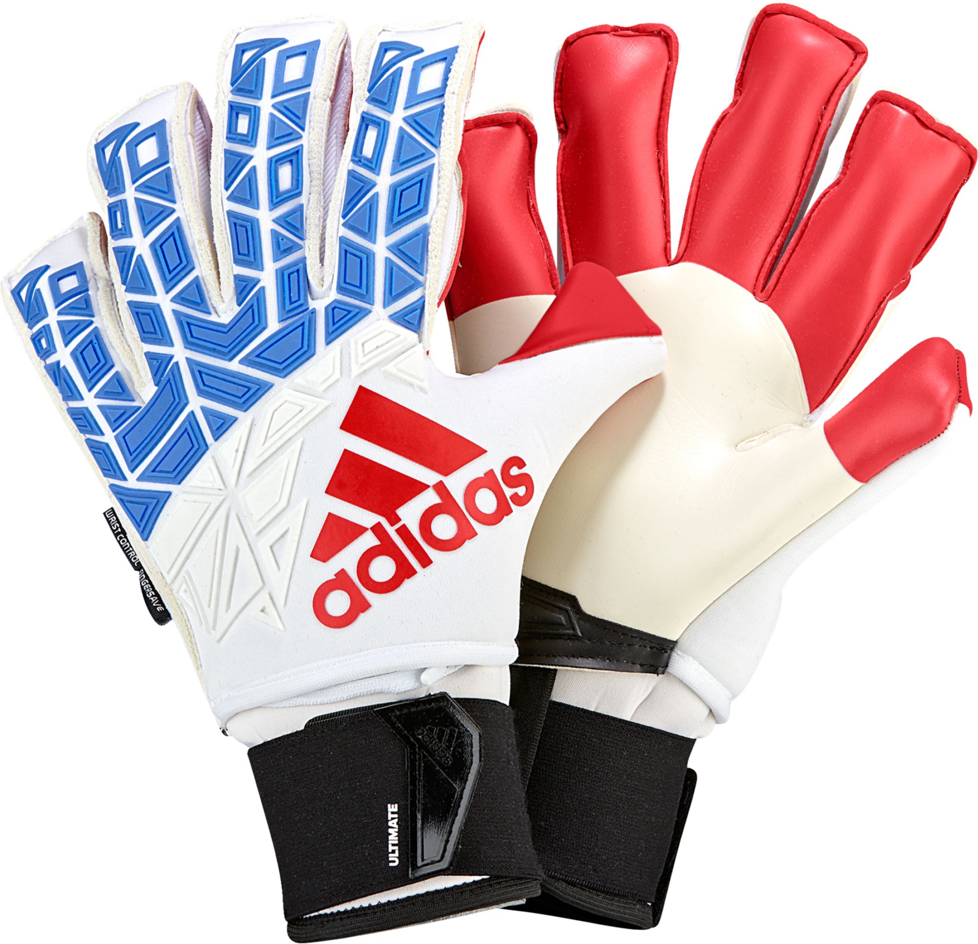 adidas ace trans ultimate adidas ace trans ultimate